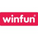 WINFUN