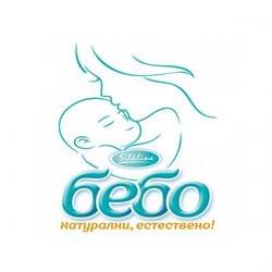 Бебо