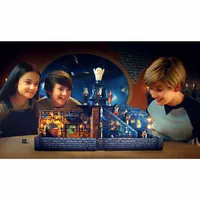 Игра Призрачният замък - 2 Игра Призрачният замък - 2