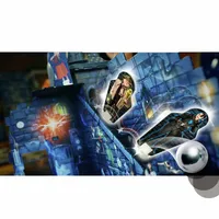 Игра Призрачният замък - 5 Игра Призрачният замък - 5