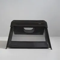 Кошара Slumber 3-in-1 Carbon - 1 Кошара Slumber 3-in-1 Carbon - 1