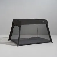 Кошара Slumber 3-in-1 Carbon - 2 Кошара Slumber 3-in-1 Carbon - 2