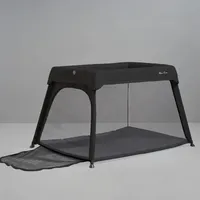 Кошара Slumber 3-in-1 Carbon - 2