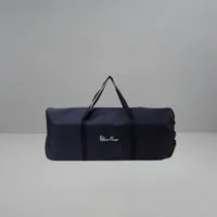 Кошара Slumber 3-in-1 Carbon - 3