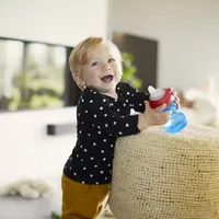 Philips AVENT Неразливаща се чаша с мек накрайник, 300мл,... - 2 Philips AVENT Неразливаща се чаша с мек накрайник, 300мл,... - 2