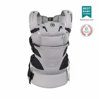 КЕНГУРУ JOURNEY GO  с 5 позиции - 1