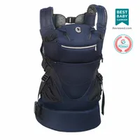 КЕНГУРУ JOURNEY GO  с 5 позиции - 2