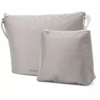 Philips AVENT Двойна електрическа помпа Natural Motion... - 4 Philips AVENT Двойна електрическа помпа Natural Motion... - 4