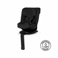 Столче за кола Motion 3 All Size 360 Iconic Black - 4
