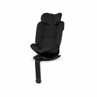 Столче за кола Motion 3 All Size 360 Iconic Black - 6