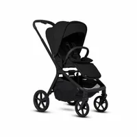 Лятна количка Breez Onyx - 1 Лятна количка Breez Onyx - 1