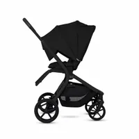 Лятна количка Breez Onyx - 2 Лятна количка Breez Onyx - 2