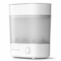 Philips AVENT Електрически стерилизатор Advanced SCF291/00 - 2