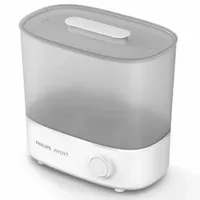Philips AVENT Електрически стерилизатор Advanced SCF291/00 - 2 Philips AVENT Електрически стерилизатор Advanced SCF291/00 - 2
