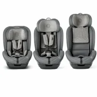Столче за кола Balance i-Size Glacier - 2 Столче за кола Balance i-Size Glacier - 2