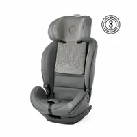Столче за кола Balance i-Size Glacier - 3