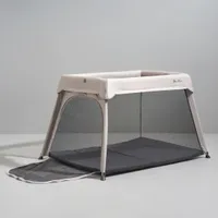 Кошара Slumber 3-in-1 Stone - 2