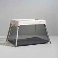 Кошара Slumber 3-in-1 Stone - 2 Кошара Slumber 3-in-1 Stone - 2