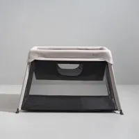 Кошара Slumber 3-in-1 Stone - 1 Кошара Slumber 3-in-1 Stone - 1