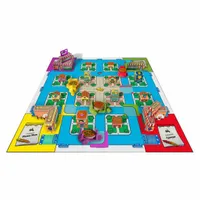 Y WOW Игра PIZZA BOY Пица за вкъщи - 1 Y WOW Игра PIZZA BOY Пица за вкъщи - 1