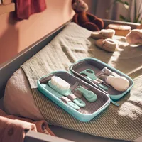 Комплект Грижа за бебето Philips AVENT SCH401/00 с 9... - 6