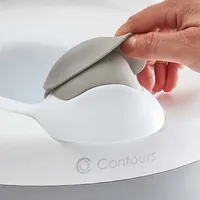Гърне Браво 3в1 -Contours - 5
