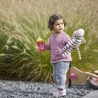 Philips AVENT Неразливаща се чаша с твърд накрайник 300... - 2