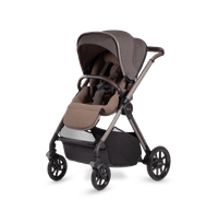 Детска Количка Silver Cross Reef Pushchair, Earth - 1