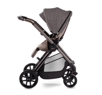 Детска Количка Silver Cross Reef Pushchair, Earth - 2