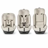 Столче за кола Balance i-Size Almond - 2 Столче за кола Balance i-Size Almond - 2