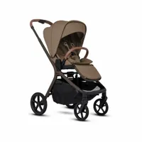Лятна количка Breez Maple - 1 Лятна количка Breez Maple - 1