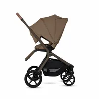 Лятна количка Breez Maple - 2 Лятна количка Breez Maple - 2