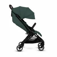 Лятна количка Clic 2 Conifer - 2 Лятна количка Clic 2 Conifer - 2