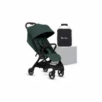 Лятна количка Clic 2 Conifer - 1 Лятна количка Clic 2 Conifer - 1