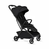 Лятна количка Nia Onyx - 1 Лятна количка Nia Onyx - 1