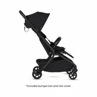 Лятна количка Nia Onyx - 2 Лятна количка Nia Onyx - 2