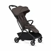Лятна количка Nia Chocolate - 1 Лятна количка Nia Chocolate - 1