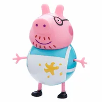 PEPPA PIG Кухня/Супермаркет с 2 фигури - 4 PEPPA PIG Кухня/Супермаркет с 2 фигури - 4