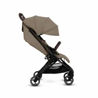 Лятна количка Clic 2 Cobble - 2 Лятна количка Clic 2 Cobble - 2