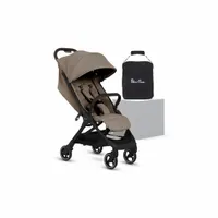 Лятна количка Clic 2 Cobble - 1 Лятна количка Clic 2 Cobble - 1