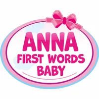 BAYER Кукла Зайче Anna Baby 38см. със звуци - 4