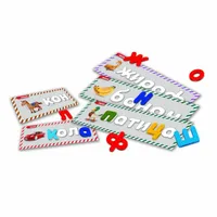 PUEDO Игра с правопис - 1 PUEDO Игра с правопис - 1