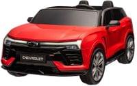 Акумулаторен двуместен джип Ocie - Chevrolet - 1