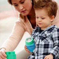 Philips AVENT Чаша за лесен преход без дръжки 260 мл,... - 3