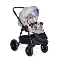Бебешка количка Бейби Гигъл Торонто 01 - 3в1 - 2