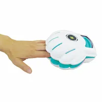 AM-AV Направи си сама маникюр Fashion Time - 5
