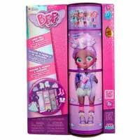 IMC Кукла BFF Фийби - 1