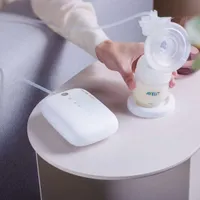 Единична електрическа помпа Natural Motion Premium... - 2 Единична електрическа помпа Natural Motion Premium... - 2