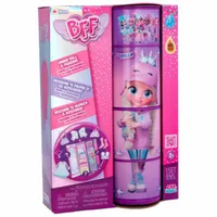 IMC Кукла BFF Стела - 1