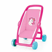 DOLU UNICORN Количка за кукли - 2